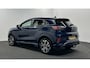 Ford Puma 1.0 EcoBoost Hybrid ST-Line CAMERA TREKHAAK LM NAVI CARPLAY.