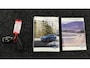 Ford Puma 1.0 EcoBoost Hybrid ST-Line CAMERA TREKHAAK LM NAVI CARPLAY.