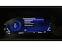 Ford Puma 1.0 EcoBoost Hybrid ST-Line CAMERA TREKHAAK LM NAVI CARPLAY.