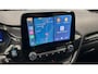 Ford Puma 1.0 EcoBoost Hybrid ST-Line CAMERA TREKHAAK LM NAVI CARPLAY.