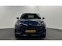 Ford Puma 1.0 EcoBoost Hybrid ST-Line CAMERA TREKHAAK LM NAVI CARPLAY.