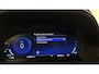 Ford Puma 1.0 EcoBoost Hybrid ST-Line CAMERA TREKHAAK LM NAVI CARPLAY.