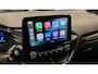 Ford Puma 1.0 EcoBoost Hybrid ST-Line CAMERA TREKHAAK LM NAVI CARPLAY.