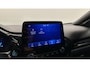 Ford Puma 1.0 EcoBoost Hybrid ST-Line CAMERA TREKHAAK LM NAVI CARPLAY.