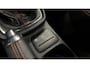 Ford Puma 1.0 EcoBoost Hybrid ST-Line CAMERA TREKHAAK LM NAVI CARPLAY.