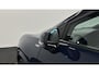Ford Puma 1.0 EcoBoost Hybrid ST-Line CAMERA TREKHAAK LM NAVI CARPLAY.