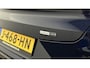 Ford Puma 1.0 EcoBoost Hybrid ST-Line CAMERA TREKHAAK LM NAVI CARPLAY.