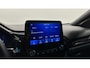 Ford Puma 1.0 EcoBoost Hybrid ST-Line CAMERA TREKHAAK LM NAVI CARPLAY.