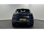 Ford Puma 1.0 EcoBoost Hybrid ST-Line CAMERA TREKHAAK LM NAVI CARPLAY.