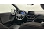 Ford Puma 1.0 EcoBoost Hybrid ST-Line CAMERA TREKHAAK LM NAVI CARPLAY.