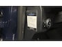 Ford Puma 1.0 EcoBoost Hybrid ST-Line CAMERA TREKHAAK LM NAVI CARPLAY.