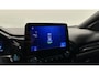 Ford Puma 1.0 EcoBoost Hybrid ST-Line CAMERA TREKHAAK LM NAVI CARPLAY.