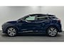 Ford Puma 1.0 EcoBoost Hybrid ST-Line CAMERA TREKHAAK LM NAVI CARPLAY.