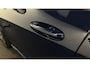 Ford Puma 1.0 EcoBoost Hybrid ST-Line CAMERA TREKHAAK LM NAVI CARPLAY.