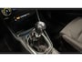 Ford Puma 1.0 EcoBoost Hybrid ST-Line CAMERA TREKHAAK LM NAVI CARPLAY.