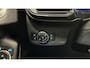 Ford Puma 1.0 EcoBoost Hybrid ST-Line CAMERA TREKHAAK LM NAVI CARPLAY.