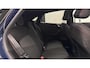 Ford Puma 1.0 EcoBoost Hybrid ST-Line CAMERA TREKHAAK LM NAVI CARPLAY.