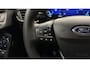Ford Puma 1.0 EcoBoost Hybrid ST-Line CAMERA TREKHAAK LM NAVI CARPLAY.