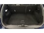 Ford Puma 1.0 EcoBoost Hybrid ST-Line CAMERA TREKHAAK LM NAVI CARPLAY.