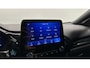 Ford Puma 1.0 EcoBoost Hybrid ST-Line CAMERA TREKHAAK LM NAVI CARPLAY.