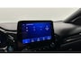 Ford Puma 1.0 EcoBoost Hybrid ST-Line CAMERA TREKHAAK LM NAVI CARPLAY.