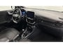Ford Puma 1.0 EcoBoost Hybrid ST-Line CAMERA TREKHAAK LM NAVI CARPLAY.