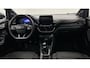 Ford Puma 1.0 EcoBoost Hybrid ST-Line CAMERA TREKHAAK LM NAVI CARPLAY.