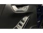 Ford Puma 1.0 EcoBoost Hybrid ST-Line CAMERA TREKHAAK LM NAVI CARPLAY.