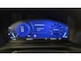 Ford Puma 1.0 EcoBoost Hybrid ST-Line CAMERA TREKHAAK LM NAVI CARPLAY.