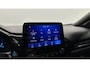 Ford Puma 1.0 EcoBoost Hybrid ST-Line CAMERA TREKHAAK LM NAVI CARPLAY.