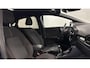 Ford Puma 1.0 EcoBoost Hybrid ST-Line CAMERA TREKHAAK LM NAVI CARPLAY.