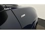 Ford Puma 1.0 EcoBoost Hybrid ST-Line CAMERA TREKHAAK LM NAVI CARPLAY.