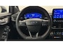 Ford Puma 1.0 EcoBoost Hybrid ST-Line CAMERA TREKHAAK LM NAVI CARPLAY.