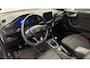 Ford Puma 1.0 EcoBoost Hybrid ST-Line CAMERA TREKHAAK LM NAVI CARPLAY.