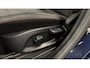 Ford Puma 1.0 EcoBoost Hybrid ST-Line CAMERA TREKHAAK LM NAVI CARPLAY.