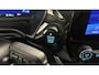 Ford Puma 1.0 EcoBoost Hybrid ST-Line CAMERA TREKHAAK LM NAVI CARPLAY.