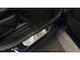 Ford Puma 1.0 EcoBoost Hybrid ST-Line CAMERA TREKHAAK LM NAVI CARPLAY.