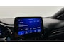 Ford Puma 1.0 EcoBoost Hybrid ST-Line CAMERA TREKHAAK LM NAVI CARPLAY.
