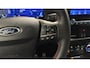 Ford Puma 1.0 EcoBoost Hybrid ST-Line CAMERA TREKHAAK LM NAVI CARPLAY.