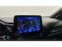 Ford Puma 1.0 EcoBoost Hybrid ST-Line CAMERA TREKHAAK LM NAVI CARPLAY.