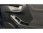 Ford Puma 1.0 EcoBoost Hybrid ST-Line CAMERA TREKHAAK LM NAVI CARPLAY.