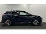 Ford Puma 1.0 EcoBoost Hybrid ST-Line CAMERA TREKHAAK LM NAVI CARPLAY.