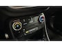 Ford Puma 1.0 EcoBoost Hybrid ST-Line CAMERA TREKHAAK LM NAVI CARPLAY.