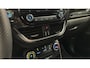 Ford Puma 1.0 EcoBoost Hybrid ST-Line CAMERA TREKHAAK LM NAVI CARPLAY.