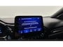 Ford Puma 1.0 EcoBoost Hybrid ST-Line CAMERA TREKHAAK LM NAVI CARPLAY.