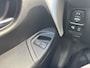 Toyota Aygo 1.0 VVT-i X-Play Camera NL Auto Airco