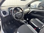 Toyota Aygo 1.0 VVT-i X-Play Camera NL Auto Airco