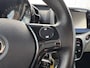 Toyota Aygo 1.0 VVT-i X-Play Camera NL Auto Airco