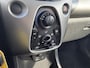 Toyota Aygo 1.0 VVT-i X-Play Camera NL Auto Airco