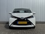 Toyota Aygo 1.0 VVT-i X-Play Camera NL Auto Airco